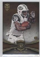 Bilal Powell #/30