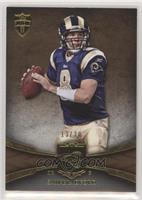 Sam Bradford #/30