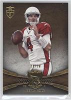 Kevin Kolb #/30