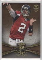 Matt Ryan #/30