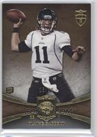 Blaine Gabbert #/30