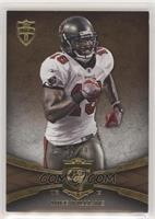Mike Williams #/30