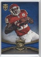 Dwayne Bowe #/429