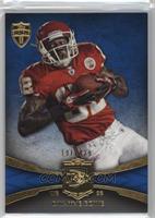 Dwayne Bowe #/429