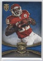 Dwayne Bowe #/429