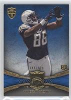 Vincent Brown #/429