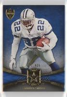 Emmitt Smith #/429