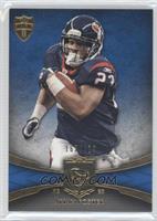 Arian Foster #/429