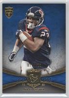 Arian Foster #/429