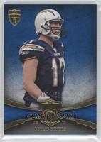 Philip Rivers #/429