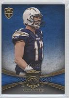 Philip Rivers #/429