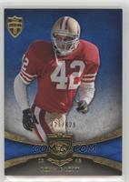 Ronnie Lott #/429