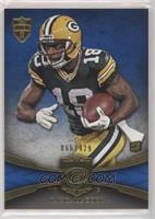 Randall Cobb #/429