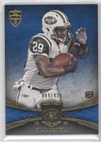 Bilal Powell #/429