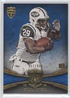 Bilal Powell #/429