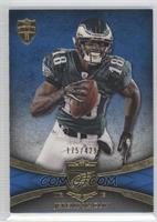 Jeremy Maclin #/429