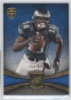 Jeremy Maclin #/429