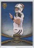 Mark Sanchez #/429