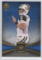 Mark Sanchez #/429