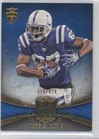 Reggie Wayne #/429