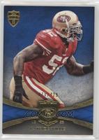 Patrick Willis #/429