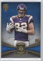 Kyle Rudolph #/429