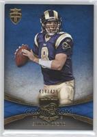 Sam Bradford #/429