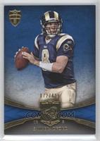 Sam Bradford #/429