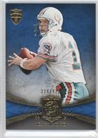 Dan Marino #/429