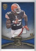 Greg Little #/429