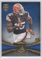 Greg Little #/429