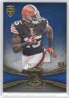 Greg Little #/429