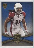 Larry Fitzgerald #/429