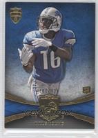 Titus Young #/429