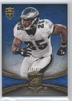 LeSean McCoy #/429