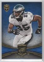 LeSean McCoy #/429