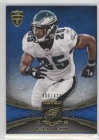 LeSean McCoy #/429