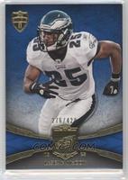 LeSean McCoy #/429