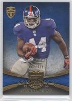 Ahmad Bradshaw #/429