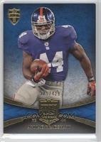 Ahmad Bradshaw #/429