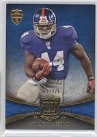 Ahmad Bradshaw #/429