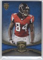 Roddy White #/429