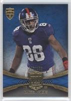 Hakeem Nicks #/429