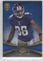 Hakeem Nicks #/429