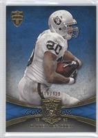 Darren McFadden #/429