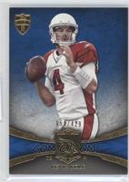 Kevin Kolb #/429