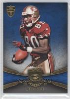 Jerry Rice #/429