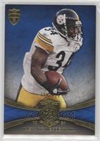 Rashard Mendenhall [Noted] #/429