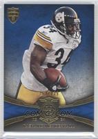 Rashard Mendenhall #/429