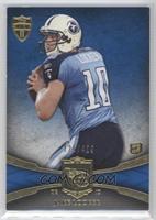 Jake Locker #/429